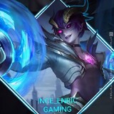 ince_enric_gaming