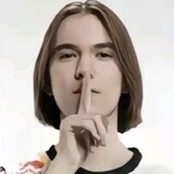 donkyinjin