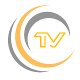 Tvsain