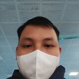 Cong Nguyen cong