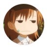 yuban09988hao