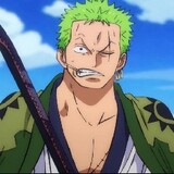 Zoro72