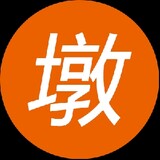 yigeshoudundun