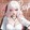 _xiao yi xian-