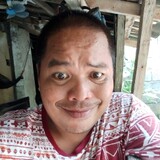 Dhanz Mique Sentilla