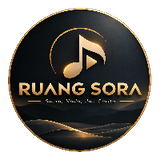 Ruang Sora