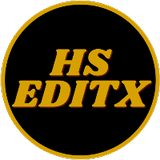 HS EDITX