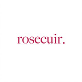 rosecuir