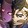 wobushiboki