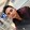 Jhomz Bacsal