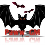 PaWw GM