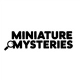 Miniatures Mysteries