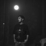 Firdous_01