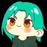 LalisaUwU
