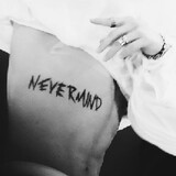 Nevermind.13