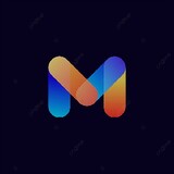 Anime_Max_Official