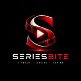 series_bite