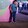 Renante Romero_7241