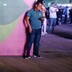 Renante Romero_7241