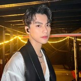 shinubiduizhang