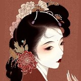 henzhengjingde____ye