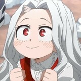 额日缠