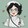 huidayouxidehuli___