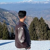 Echoes of Vaiz
