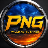 PauloNettoGamer