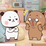 _bubu_dudu_01