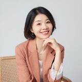 xingfeimama