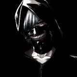 Alex_1641