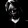 Alex_1641
