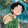 Ngoc Khanh_8425