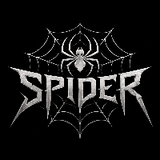 Spider10
