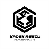 Kadek Restu