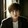 Kenjie Yoo_3568