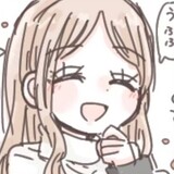 shauryalogy_03