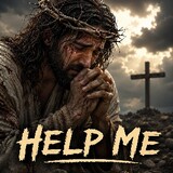 JesusChristgod