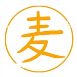 tiancaixiaomai_