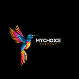 MyChoiec