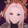 ludoufuyuouguli
