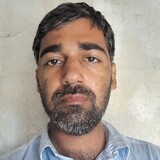 Muhammad Azhar_9227