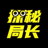 tanmijuzhang