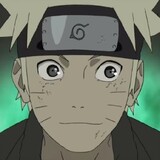 Uzumaki_naruto-