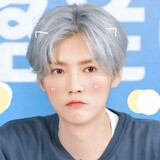 shiluxiaohana