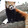 xiaoxiong______jide