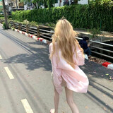 xiaoyuqihuhu