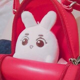 jinliumian