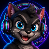GatoPixel